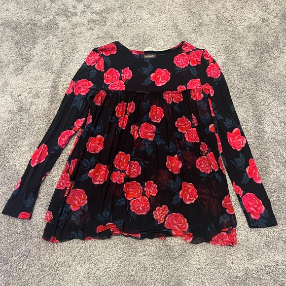 Matilda Jane | Top - Picture 2 of 3